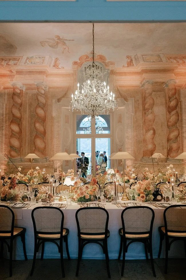 my-lake-como-wedding-italy-planner-table-dressing-decoration-design-service-ceremony-guests-recpetion