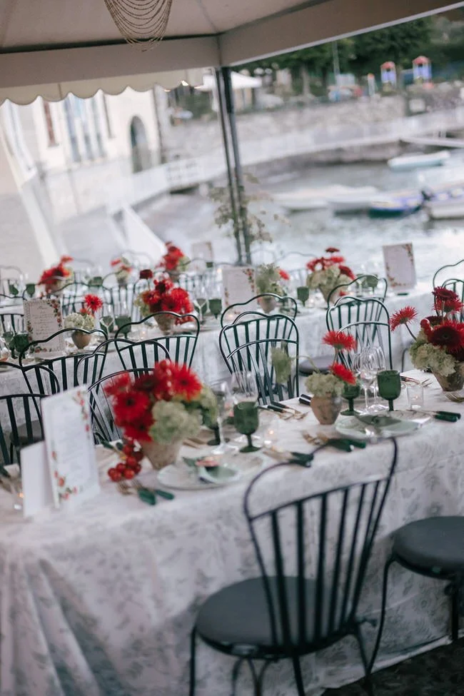 my-lake-como-wedding-italy-dinner-rehearsal-planning-table-design-concept