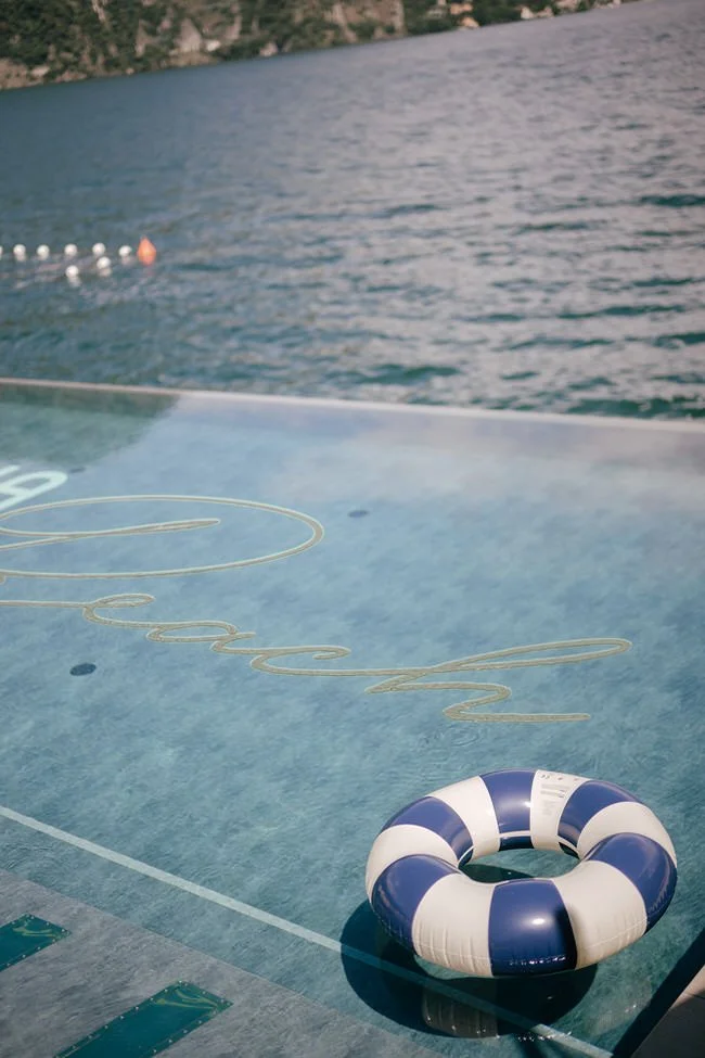 my-lake-como-wedding-italy-planner-post-event-organiser-arrange-design-concept-service