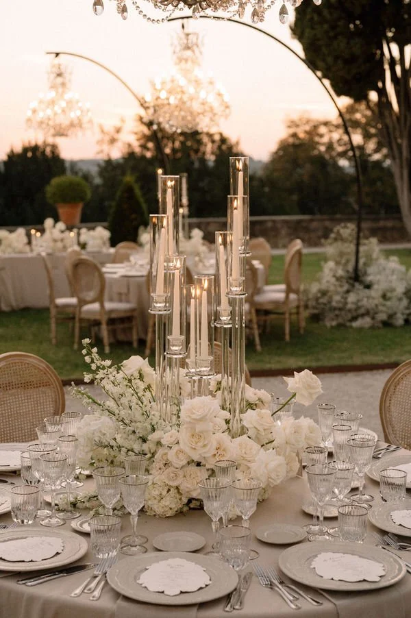 my-lake-como-wedding-italy-bride-gown-lace-planning-planner-organiser-expert-table-setting-dressing-decoration-bespoke-stationery-design