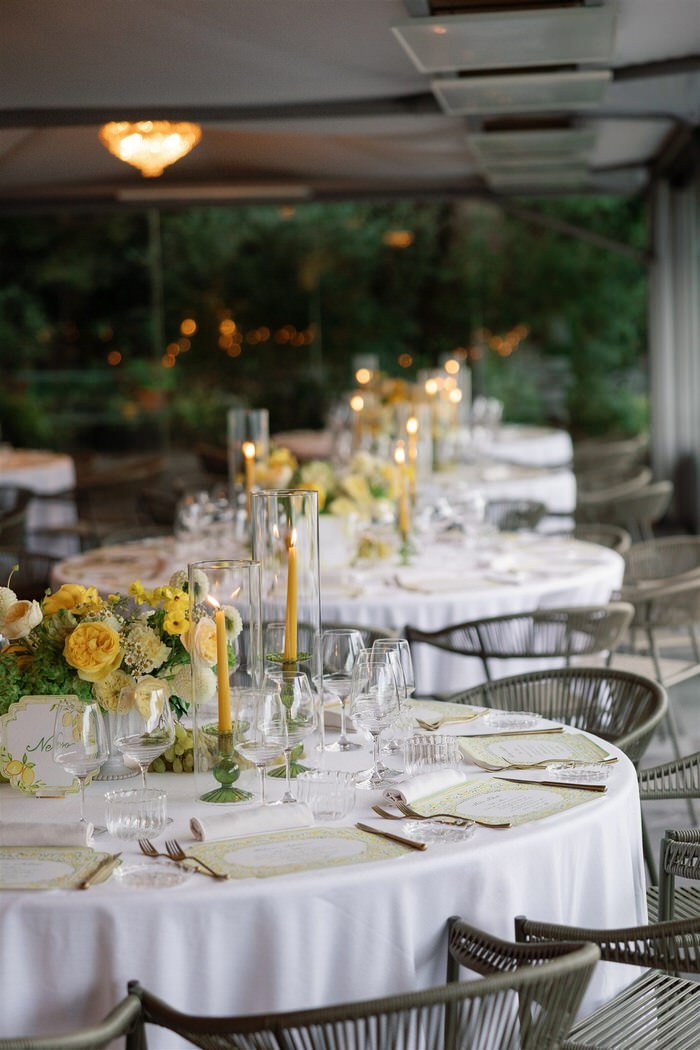 my-lake-como-wedding-welcome-dinner-planning-special-event-organising-planner-acquadolce-italy