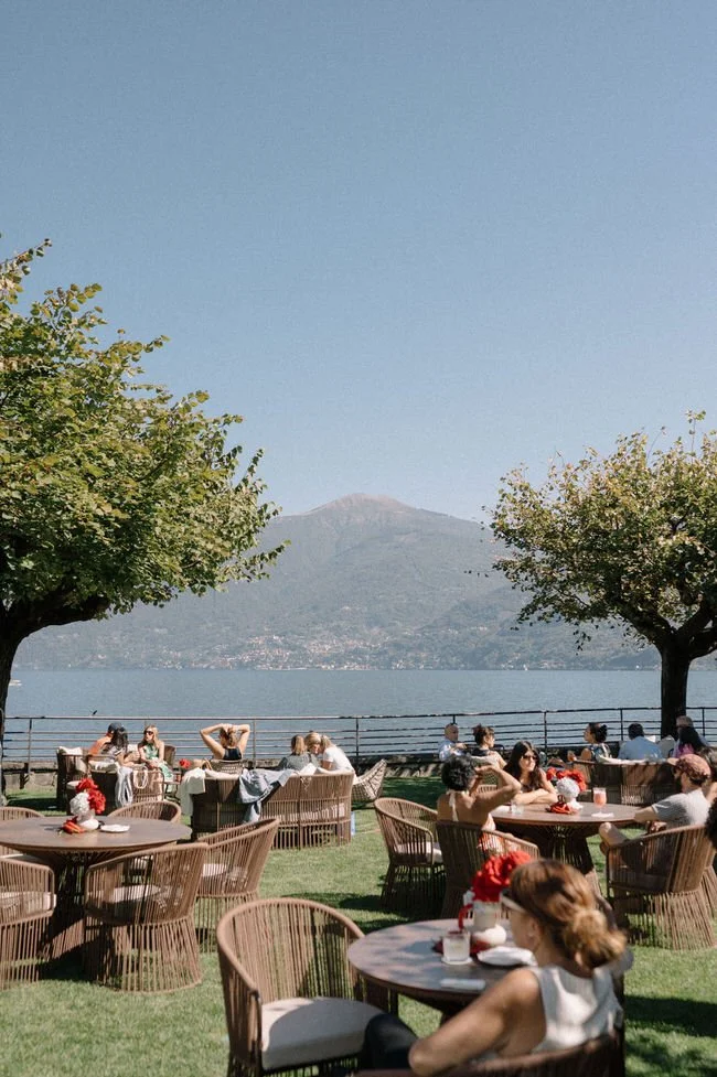 my-lake-como-wedding-italy-bride-gown-lace-planning-planner-organiser-professional-post-event-beach-party-design-service