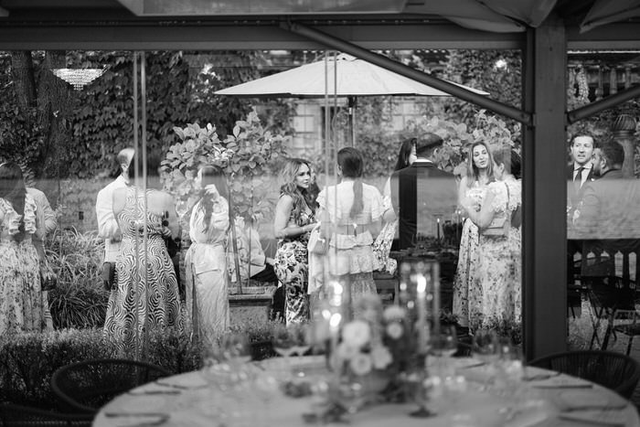 lake-como-wedding-welcome-dinner-table-setting-design-planning-event-concept