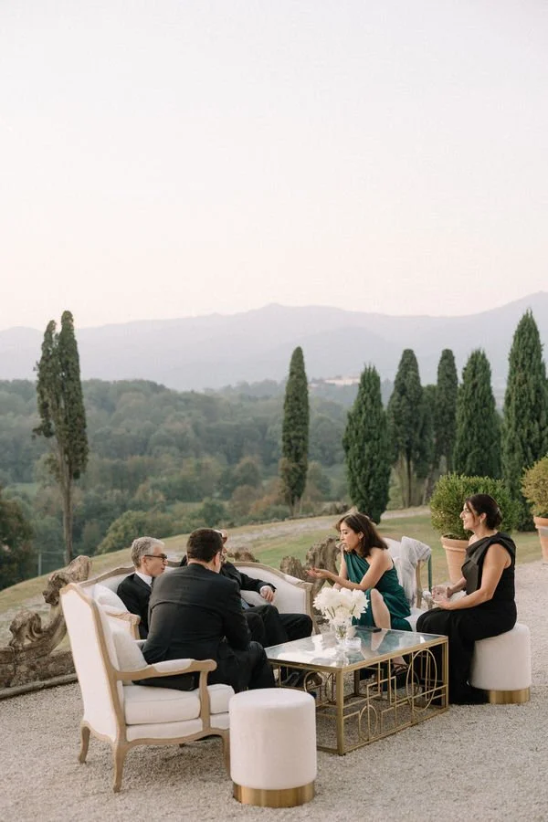 my-lake-como-wedding-italy-planning-planner-organiser-expert-historic-venue-design-concept-service