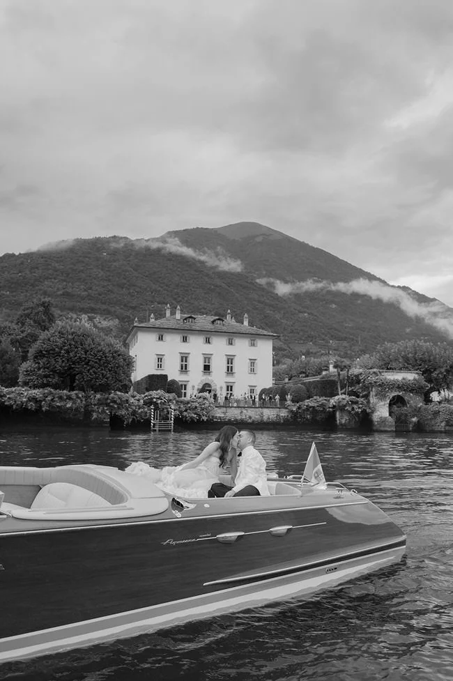 my-lake-como-wedding-italy-planner-boat-hire-bride-groom-romantic-mountains-historic-grounds-house