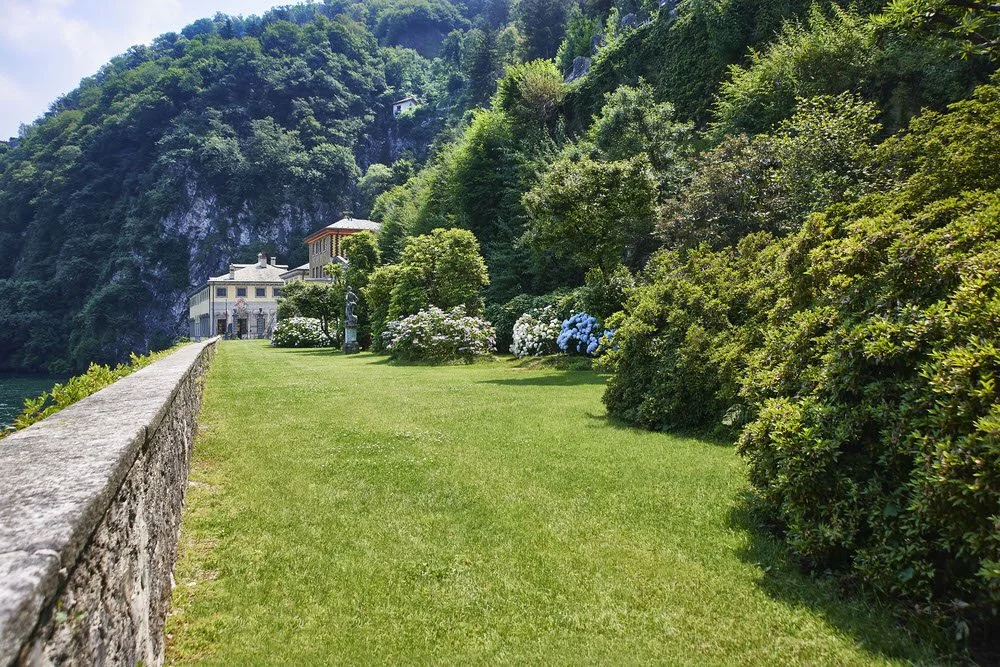 Villa Pliniana, My Lake Como Wedding Day House Venue, Event and Celebration Planners, Italy