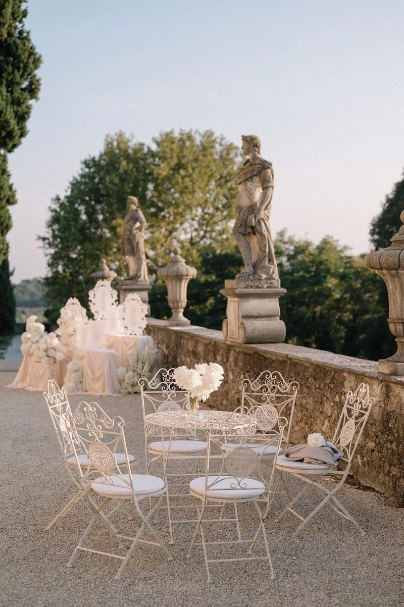 castello-durini-my-lake-como-wedding-planner-italy-seating-view-countryside