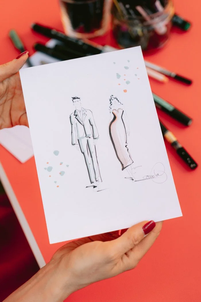 my-lake-como-wedding-planning-expert-italy-stationery-design-concept-logo-emblem-monogram