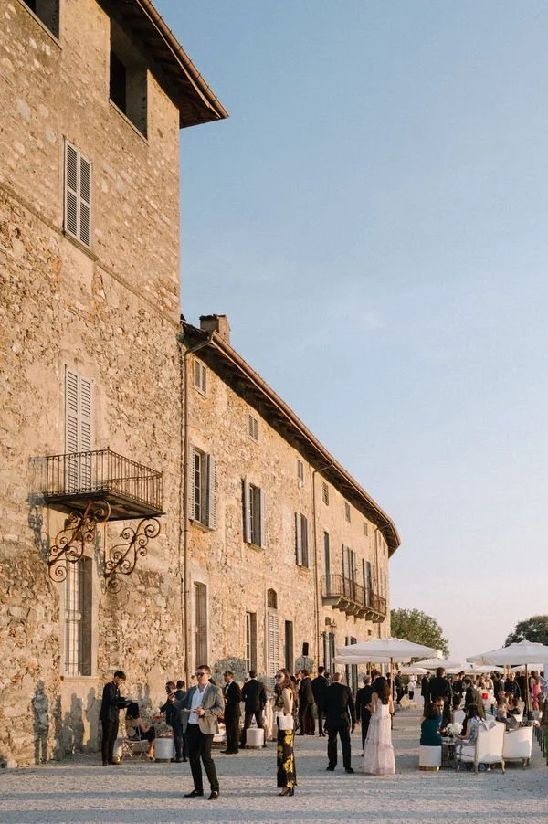 my-lake-como-wedding-italy-planning-planner-organiser-expert-historic-venue-design-concept-service