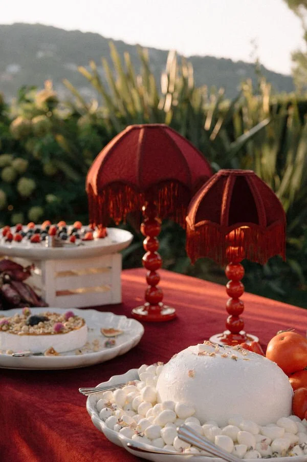 my-lake-como-wedding-italy-planner-organiser-welcome-dinner-event-design-service