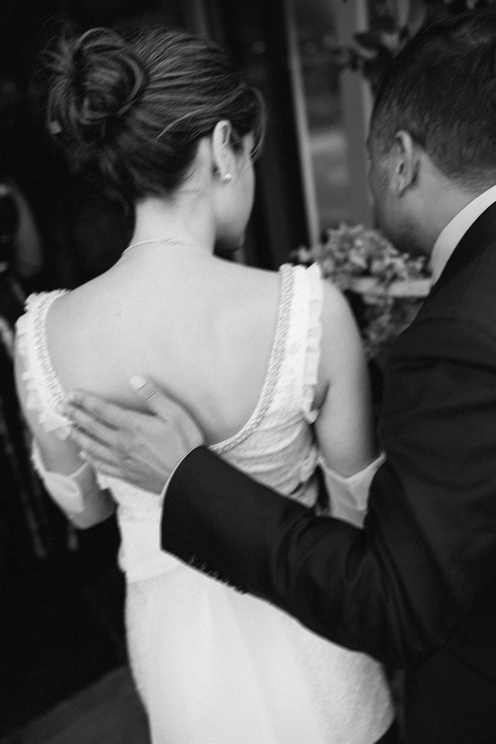 my-lake-como-wedding-welcome-dinner-planning-event-organising-planner-italy