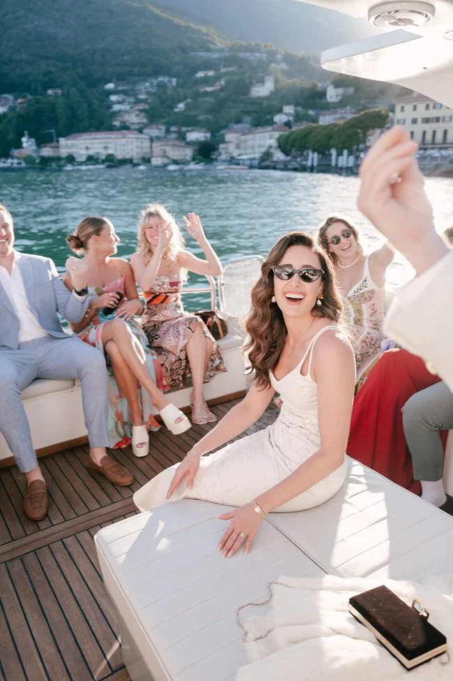 my-lake-como-wedding-italy-guests-bride-groom-arriving-welcome-dinner-rehearsal-event