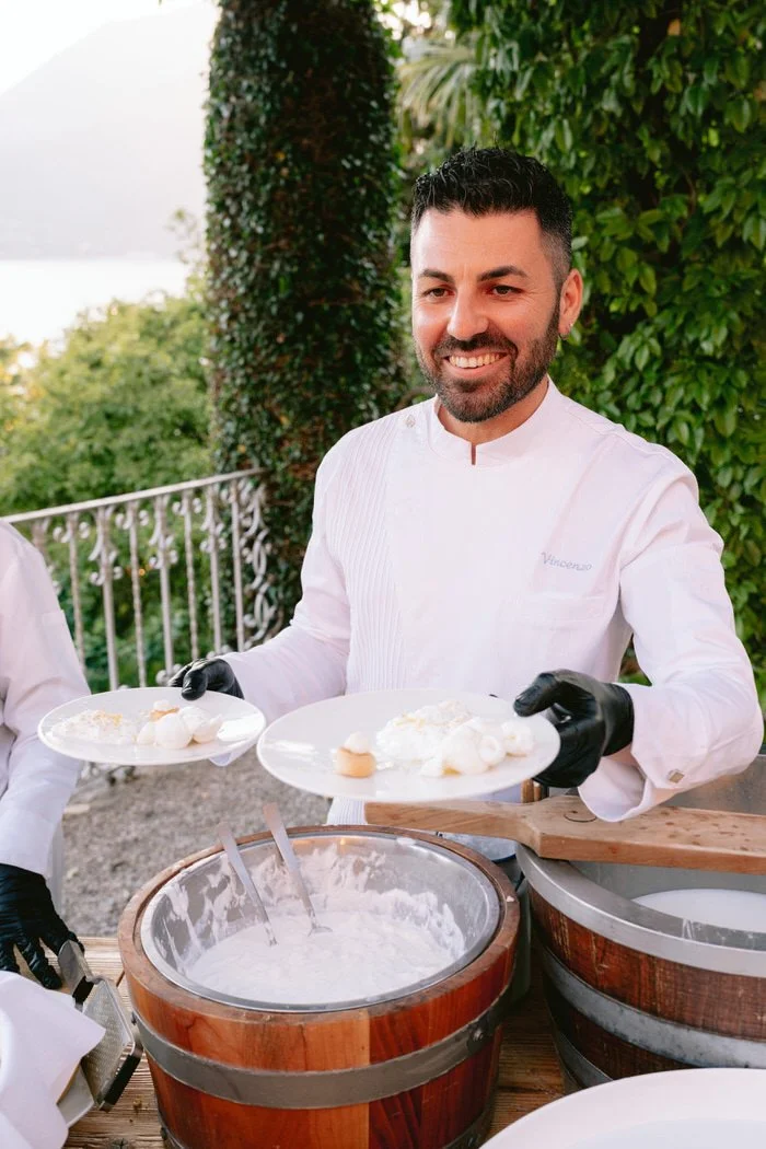 my-lake-como-wedding-planning-expert-italy-catering-service-design-concept