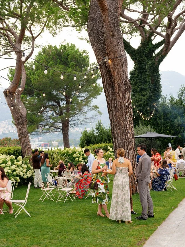 charlotte-john-villa-geno-my-lake-como-wedding-welcome-event-party-italy-guests-drinks
