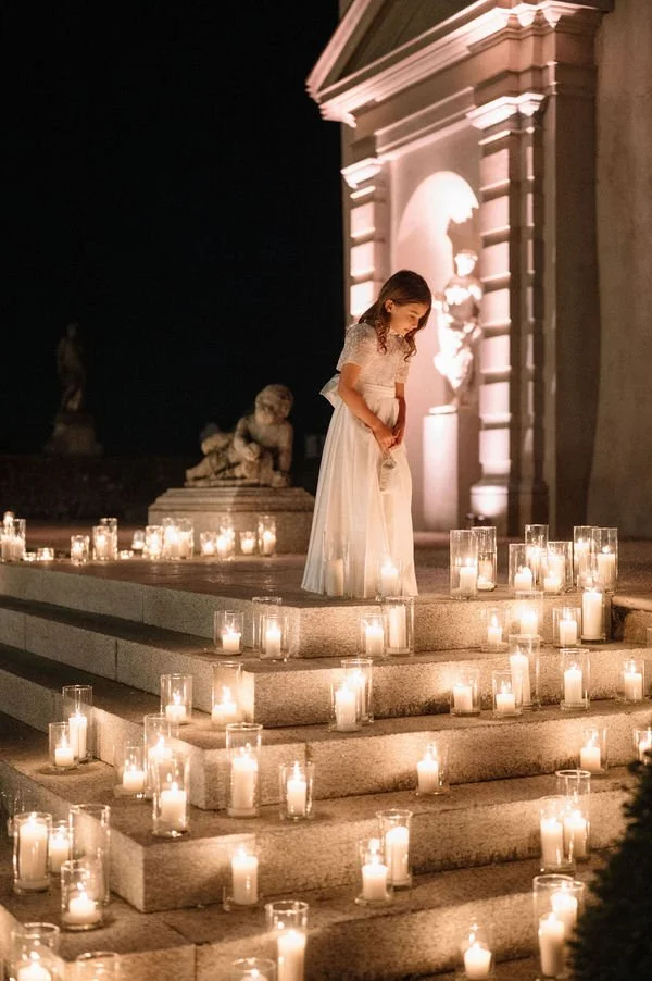 my-lake-como-wedding-italy-bride-gown-lace-planning-planner-organiser-expert-fireworks-evening-reception-celebration