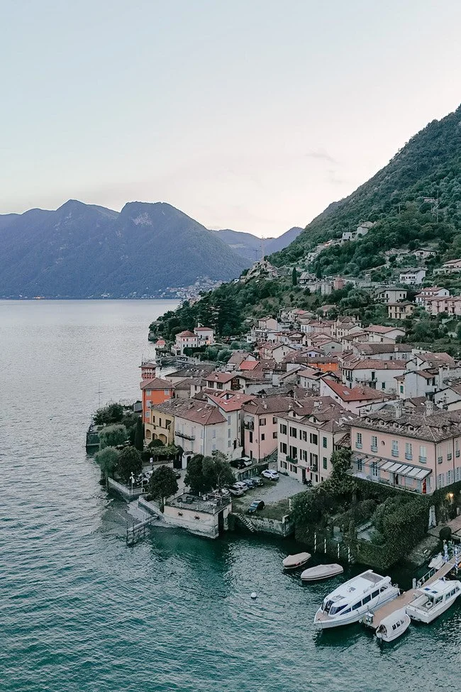 my-lake-como-wedding-italy-planning-planner-pre-post-event-service-bespoke-weddings