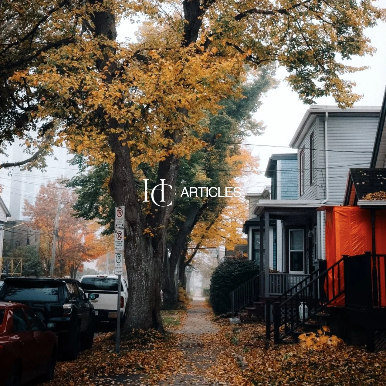 How to Cultivate Intimacy with God