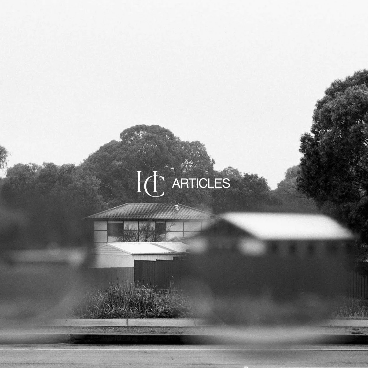 How to Practice Sabbath