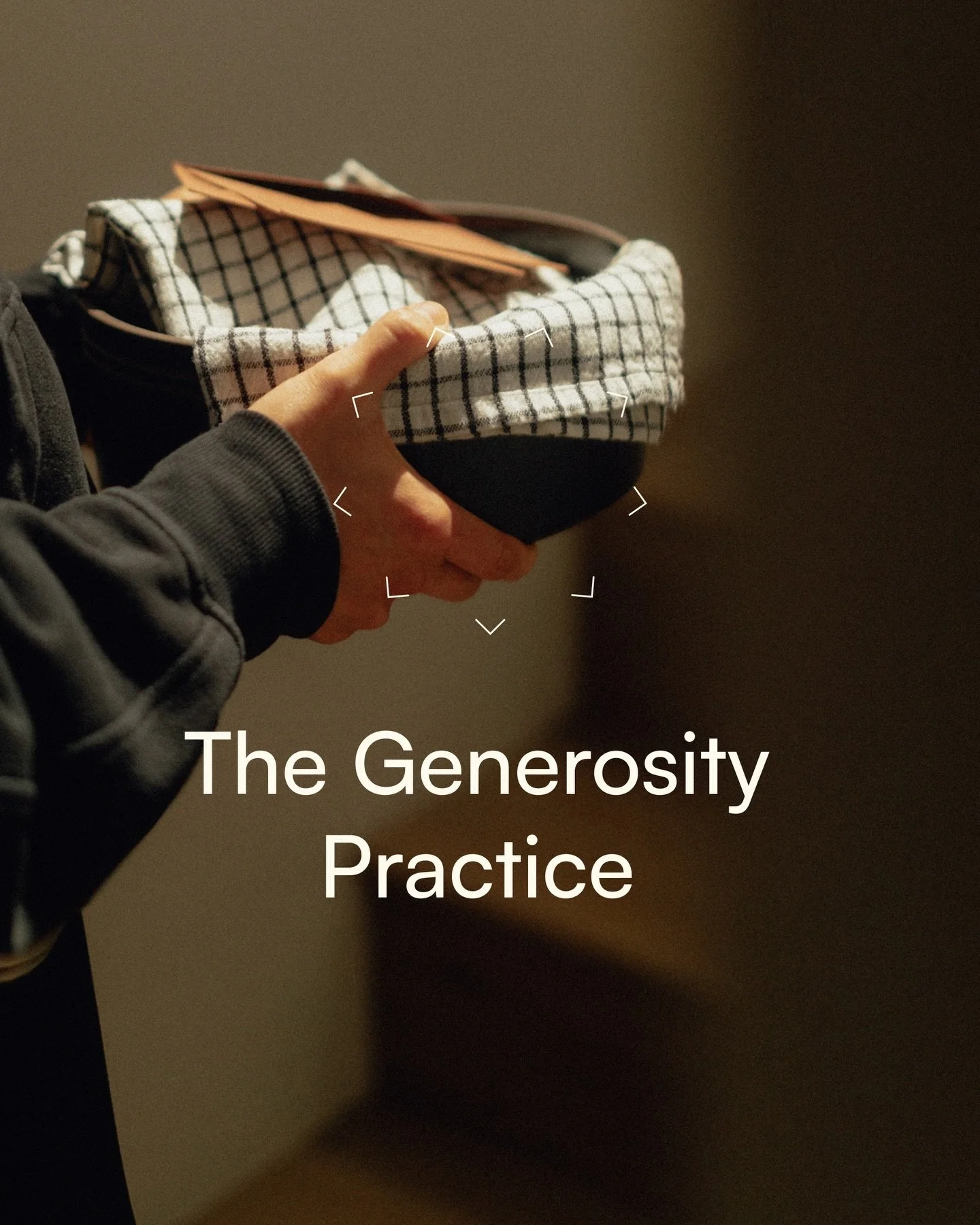 We&rsquo;re excited to launch a new rhythm in our church community: Discipleship Courses.

These are 4&ndash;5 week, mid-sized gatherings designed to help us grow deeper in our faith together&mdash;creating space for intentional spiritual formation a