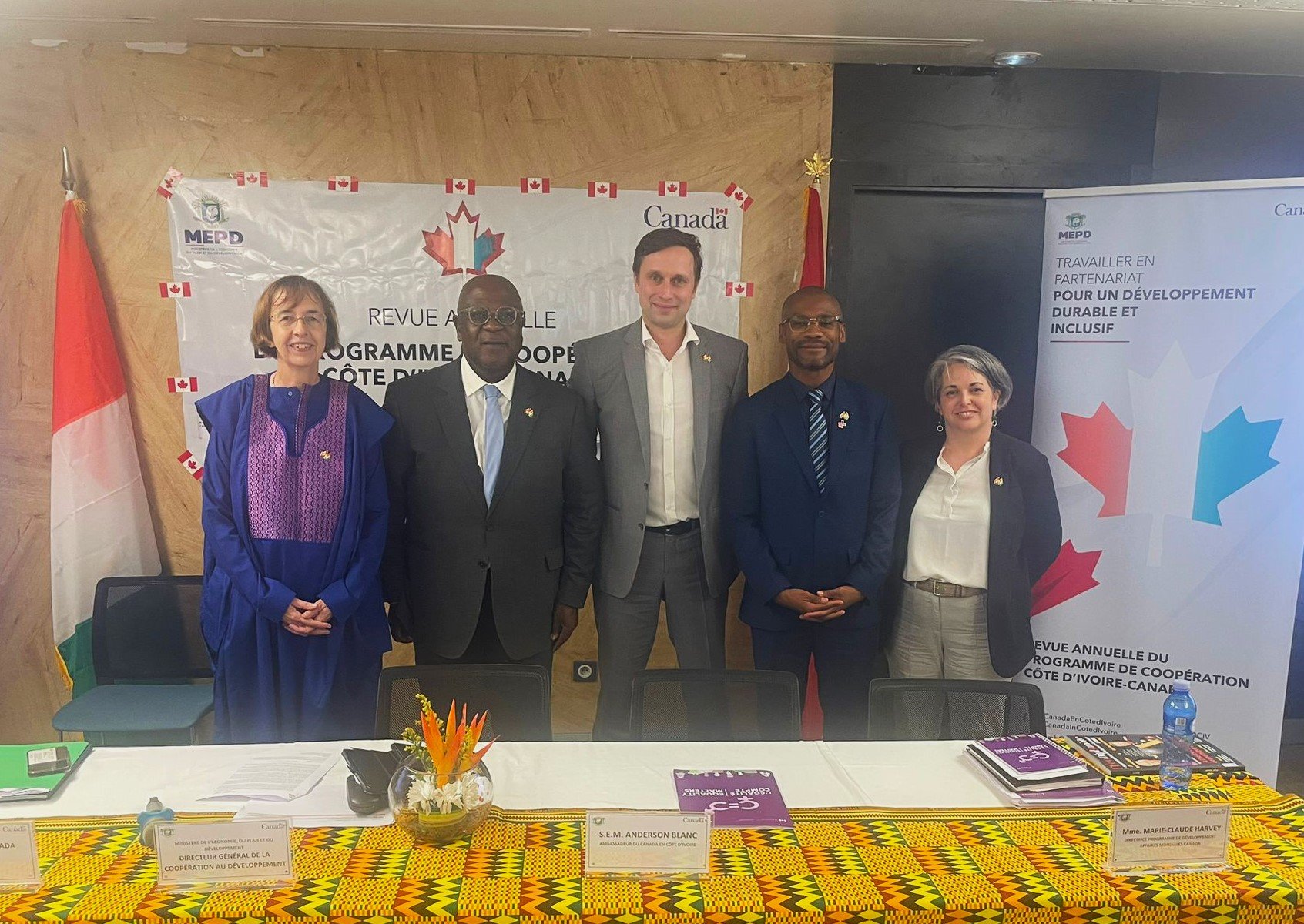 LinkedIn Post 2.2.jpg