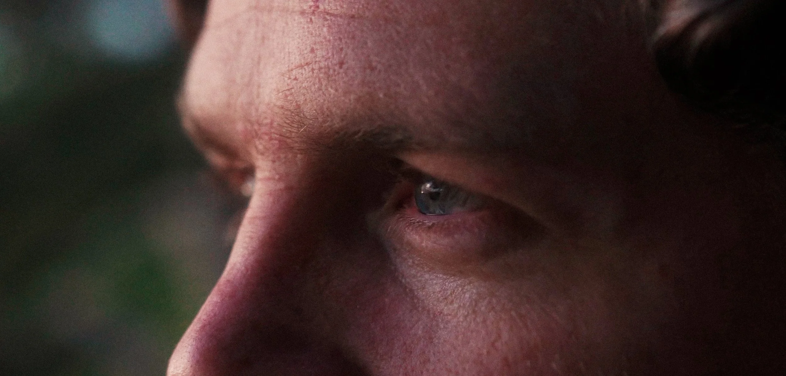 Recollective Studio Showreel 2023.00_01_25_10.Still023 - screengrab.jpg