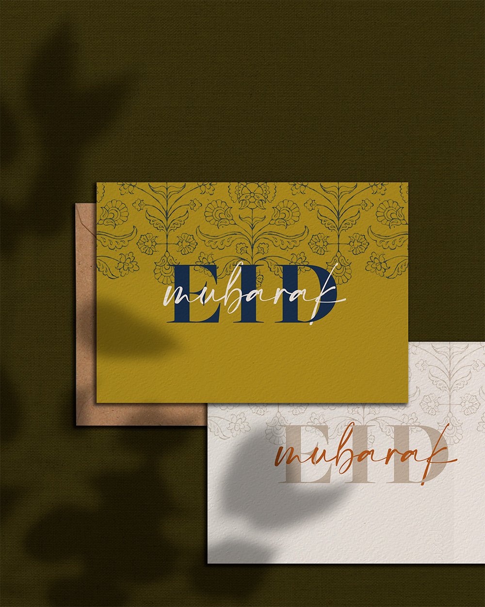farya_studio_Website_shop_EidCards_Baagh_Set.jpg
