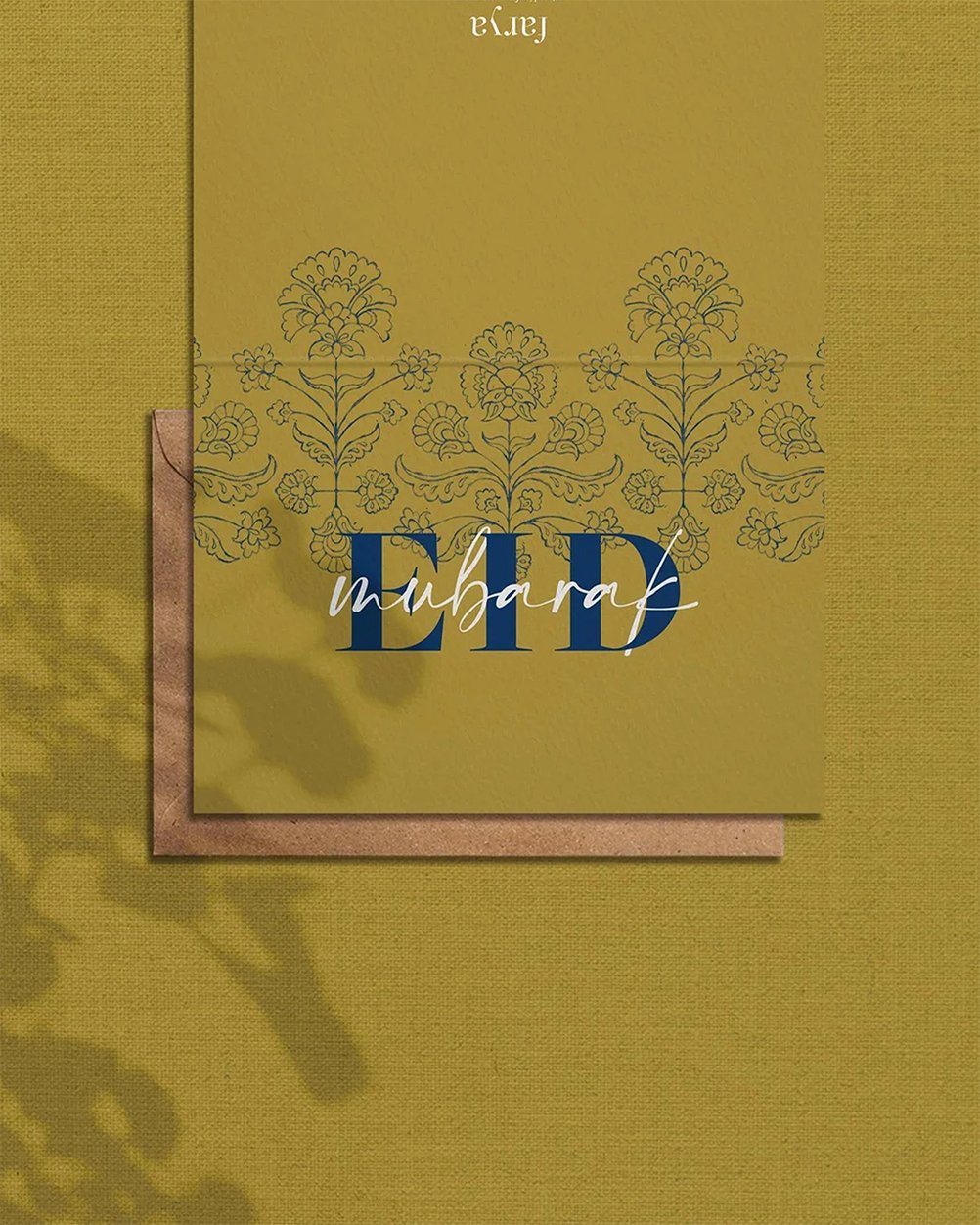 farya_studio_Website_shop_EidCards_Baagh_Variant_Olive_.jpg