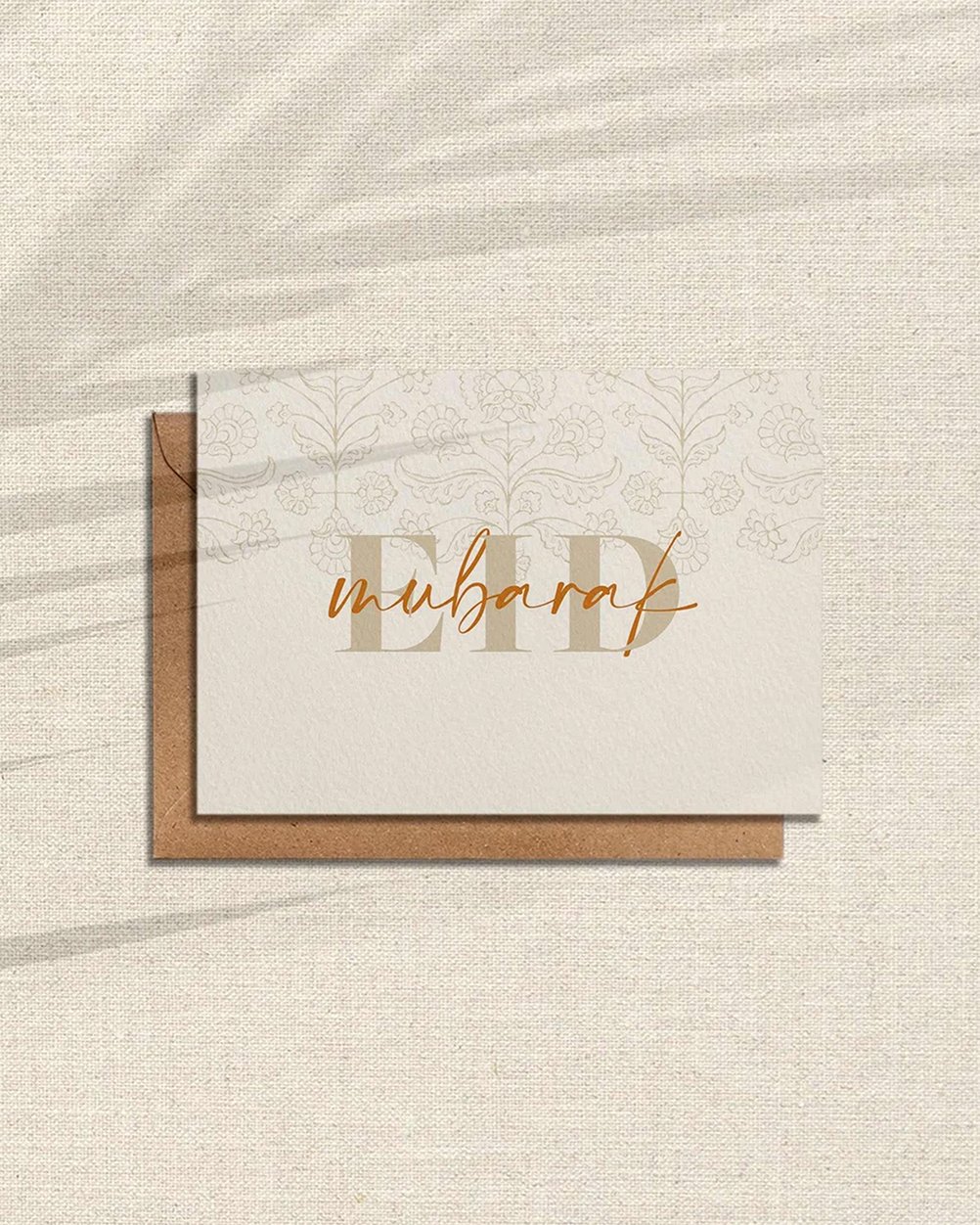 farya_studio_Website_shop_EidCards_Baagh_Variant_Ecru.jpg