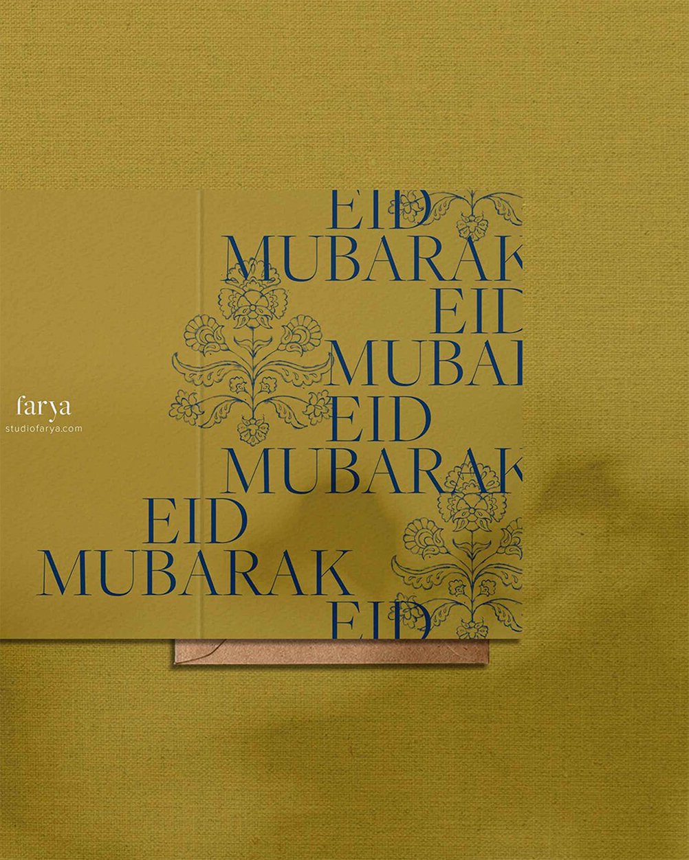 farya_studio_Website_shop_EidCards_Darya_Variant_Olive.jpg