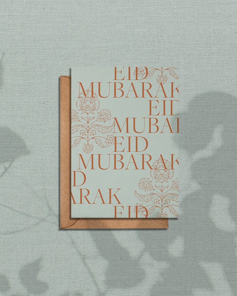 farya_studio_Website_shop_EidCards_Darya_Variant_Seafoam.jpg