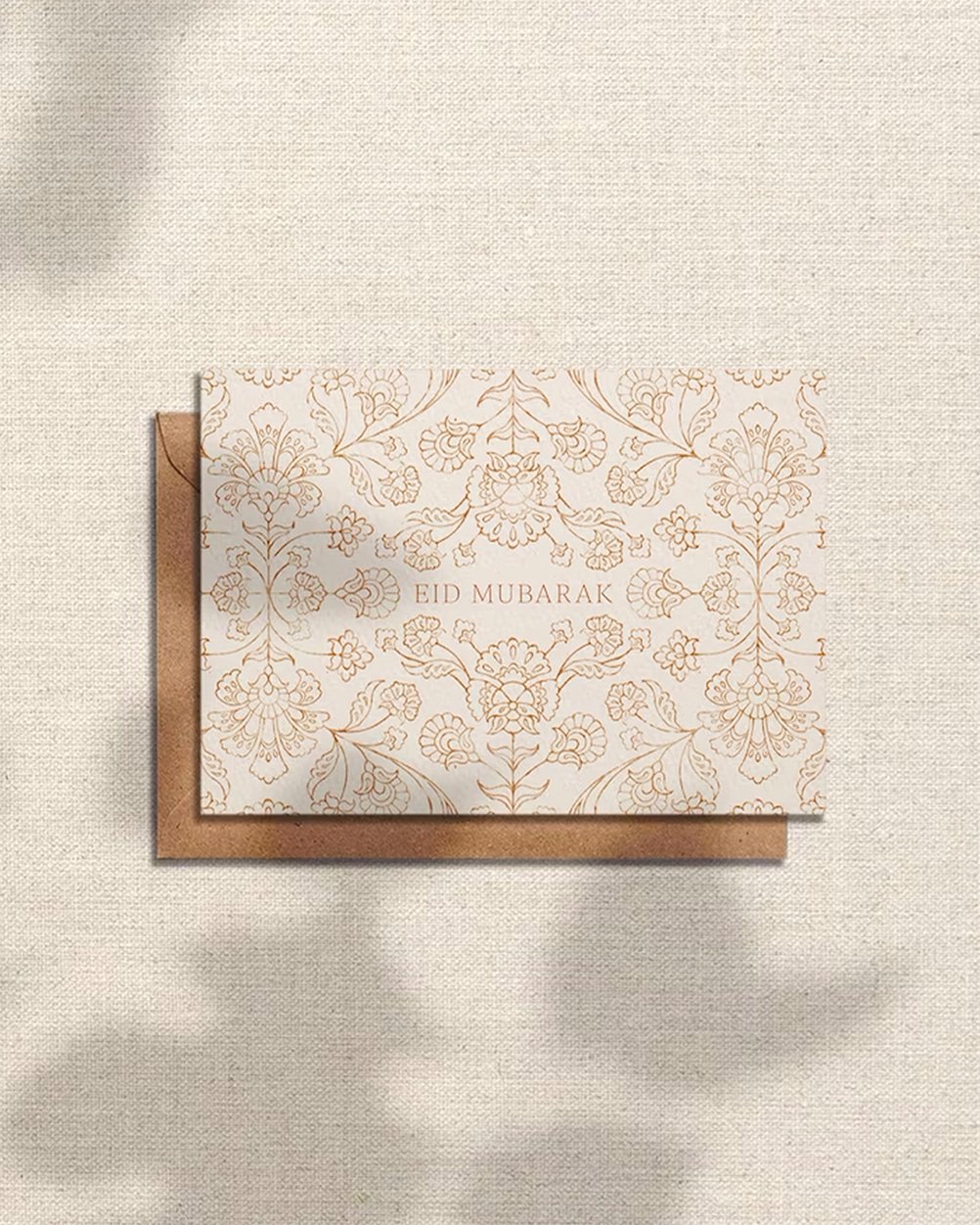 farya_studio_Website_shop_EidCards_Aayna_Rust.jpg