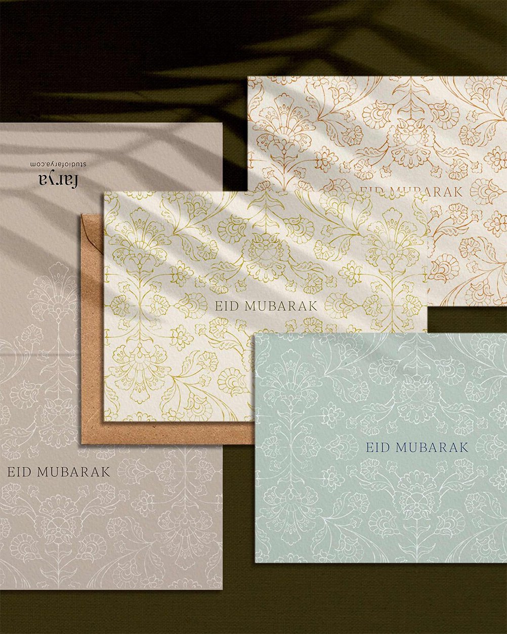 farya_studio_Website_shop_EidCards_Aayna_Set.jpg
