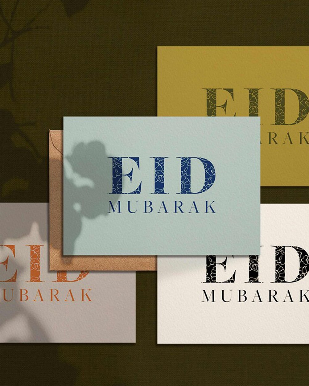 farya_studio_Website_shop_EidCards_Poshida_Set.jpg