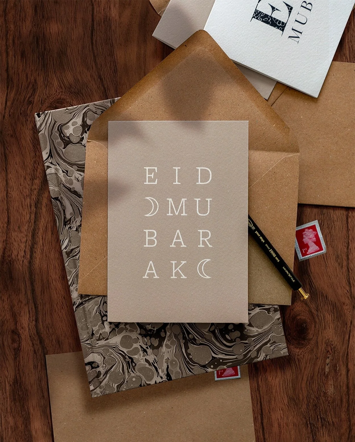 🌜
.
.
.
#eid #eidcards #eidgreetingcard #eidgreetingcards #eidmubarak #eidcollection #eidgifts #eidulfitr #ramadan #ramadankareem #ramadancards #islamicgreetingcards #studiofarya