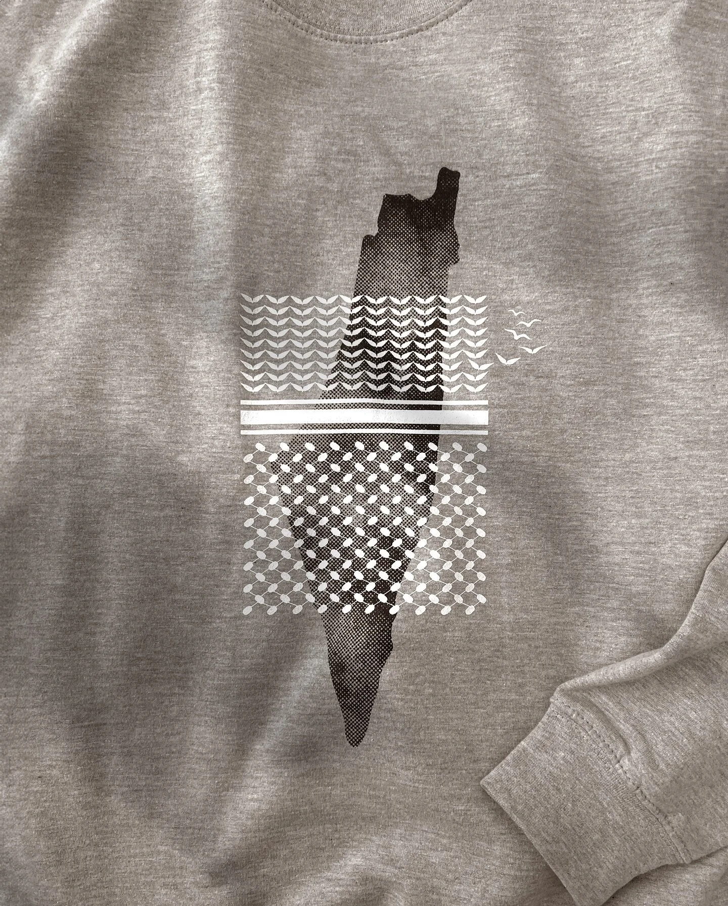 UNRWA is the largest humanitarian aid lifeline for Palestinians in Gaza and their dependence on the organisation has only grown since the war began. The entire population of Gaza now relies on UNRWA for basic necessities, including food, water and hy