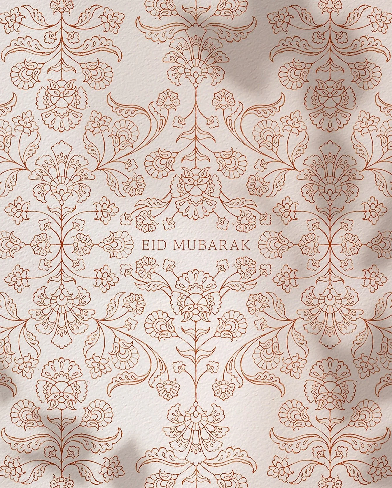 eid mubarak!
.
.
.
#eid #eidmubarak #eidulfitr #ramadan #muslim #studiofarya