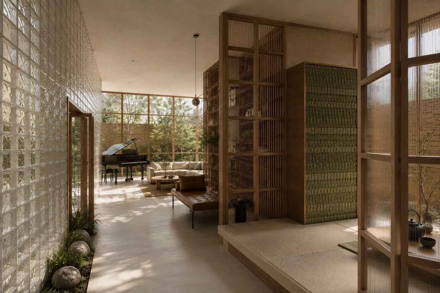 Wasabi Render 1.jpg