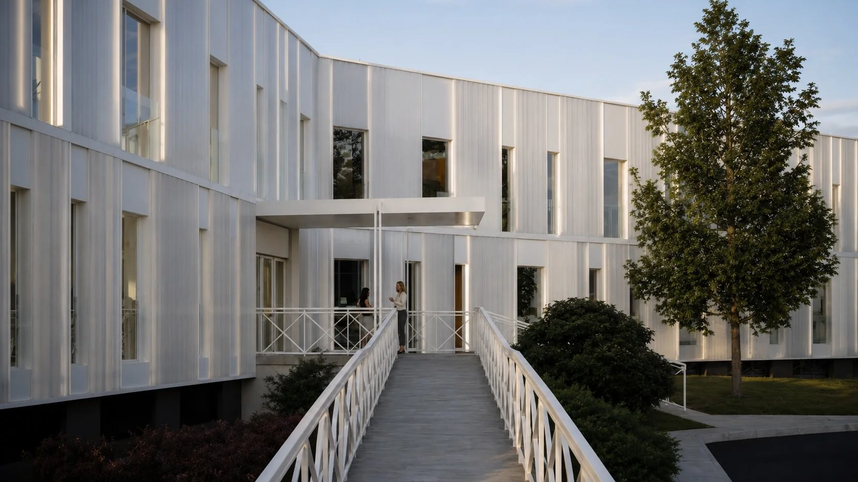 United Nations ITCILO