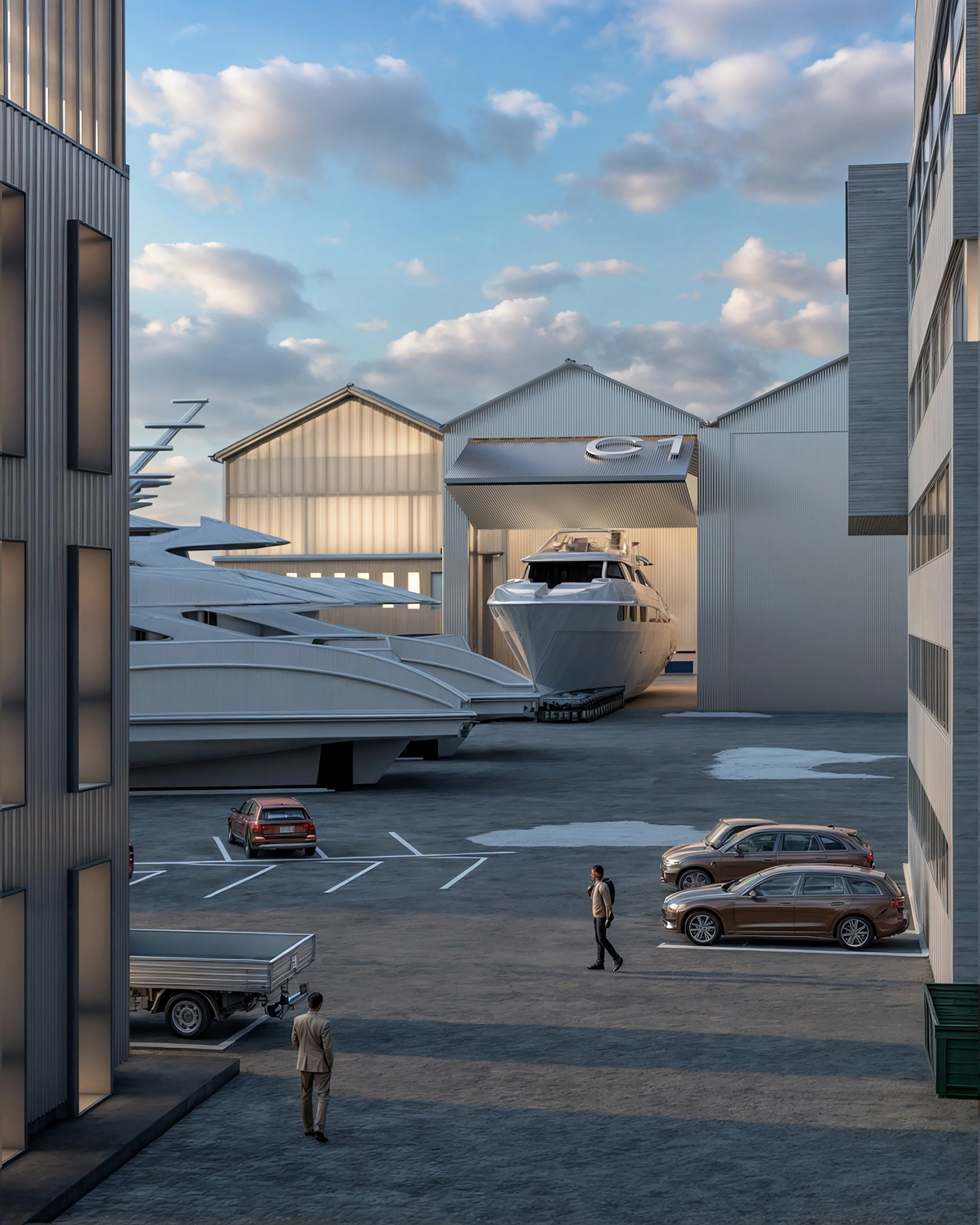 16. Corner View Yachts Moved.jpg