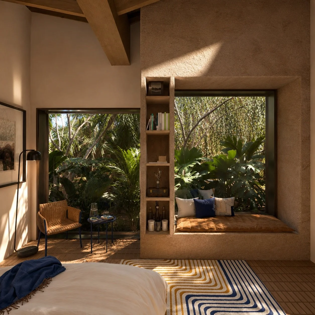 BANDONEON Bedroom.jpg