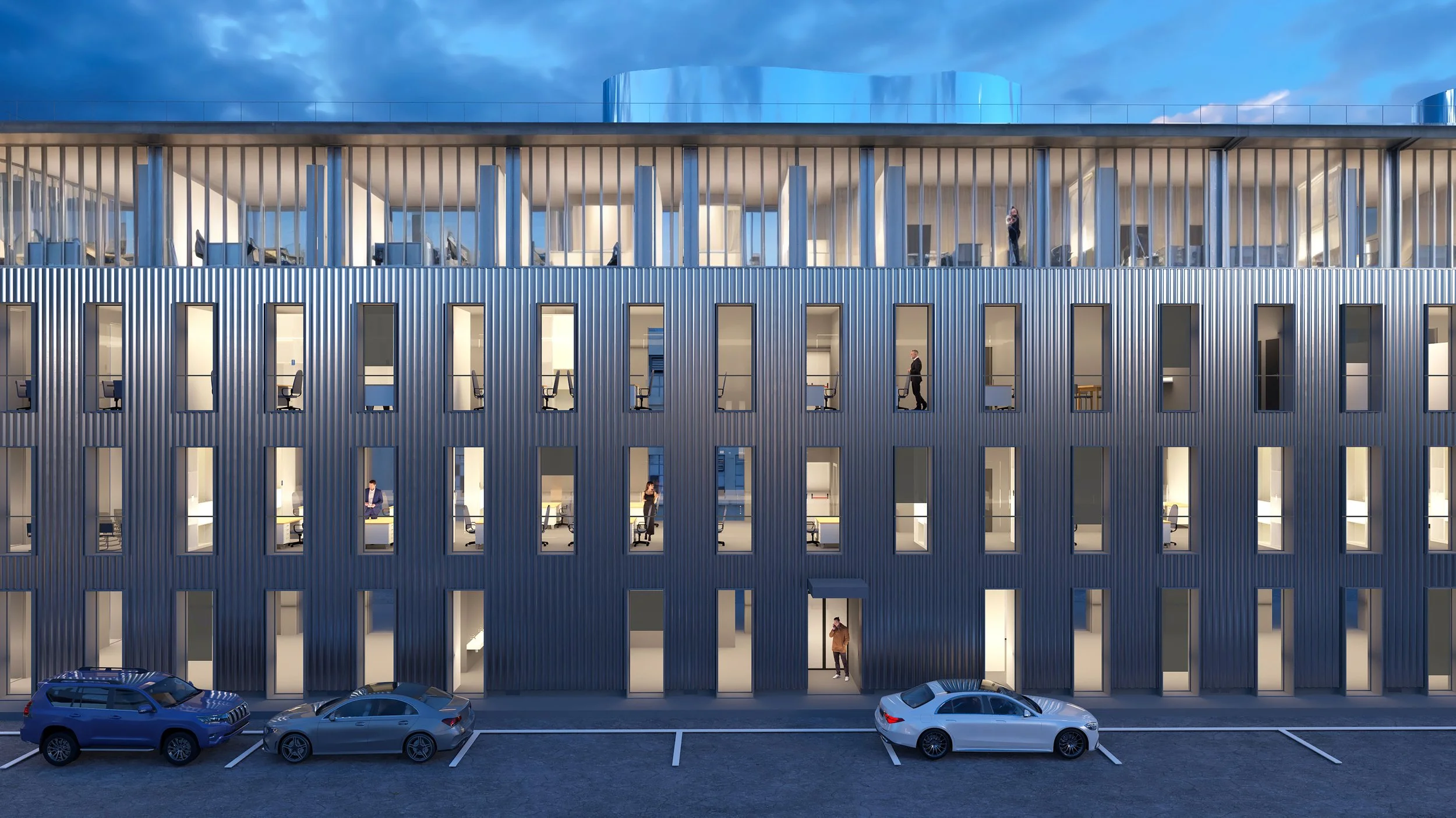 13. S3 Office Elevation.jpg