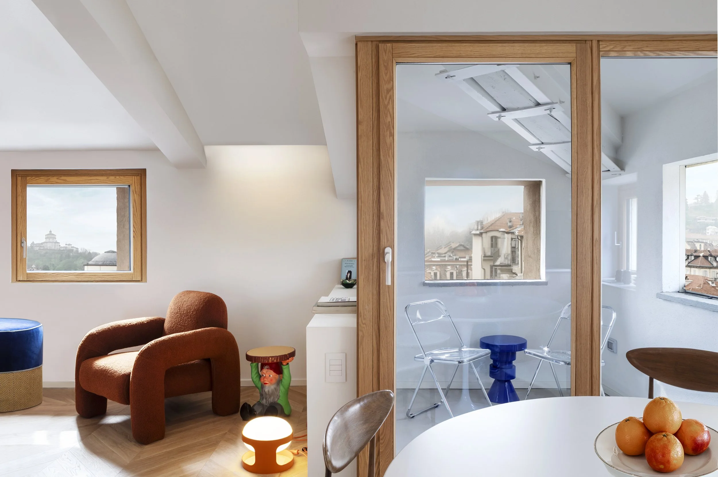 31 Foto Fabrizio Carraro.jpg