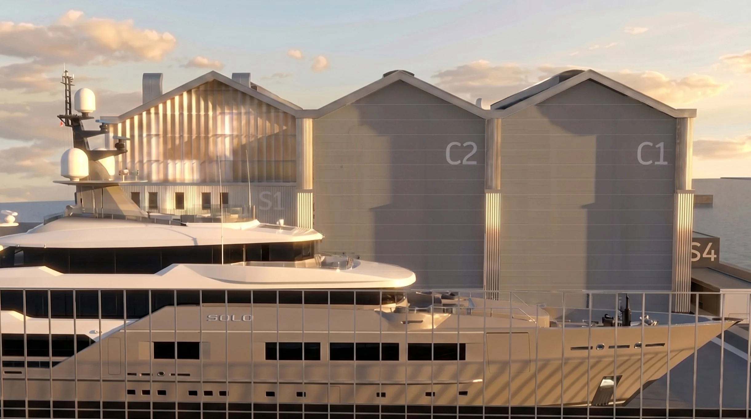 C25_120-TANKOA RENDER 18_05.jpg