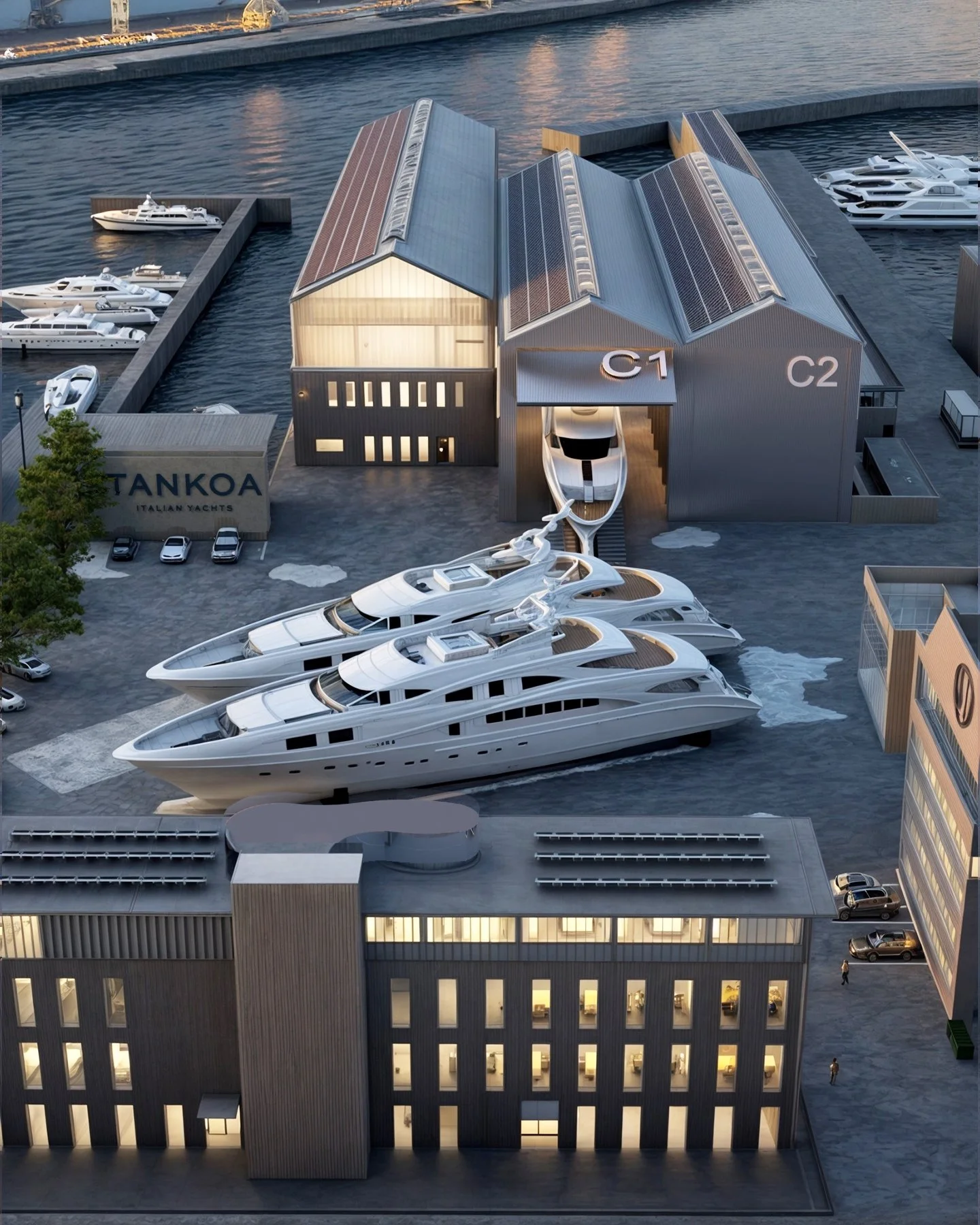 5. Site Towards Sea.jpg