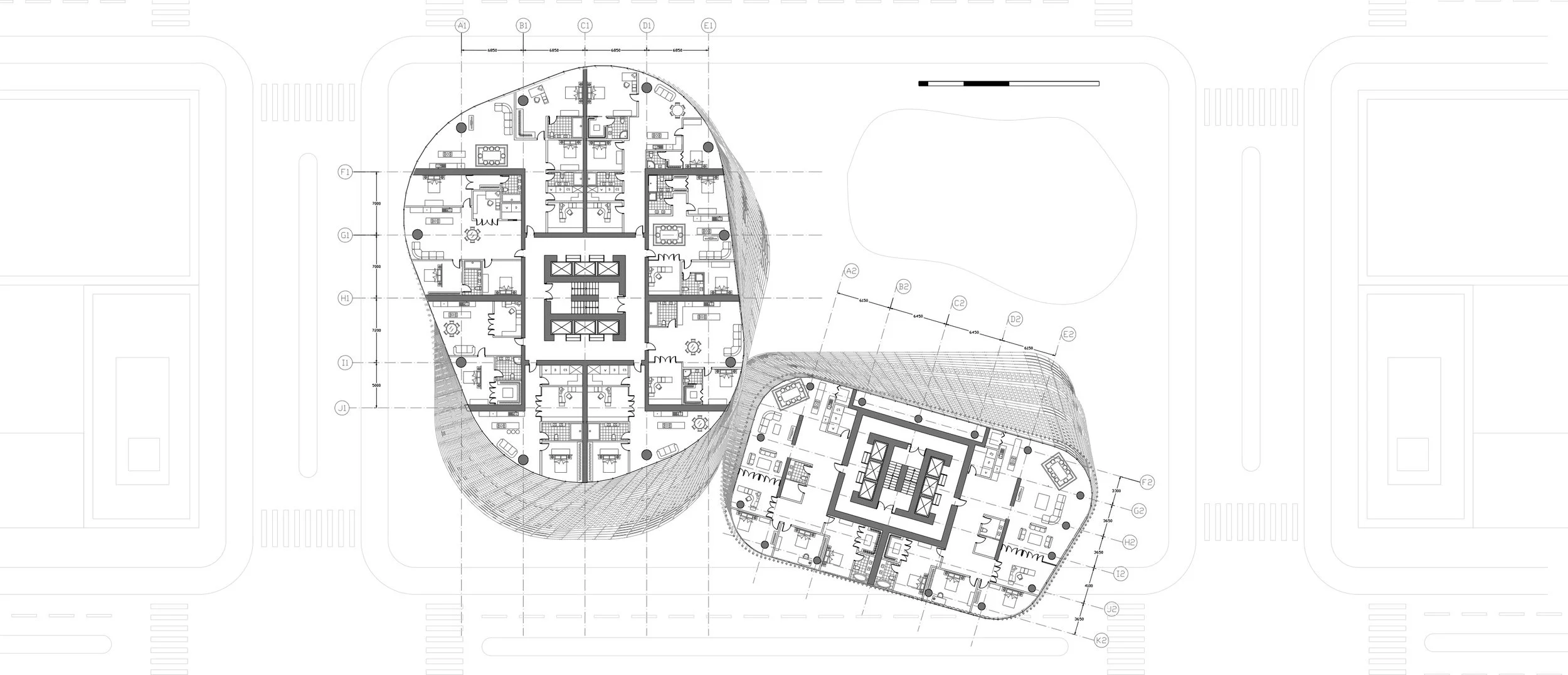 Skyscraper Upper Floor Plan.jpg