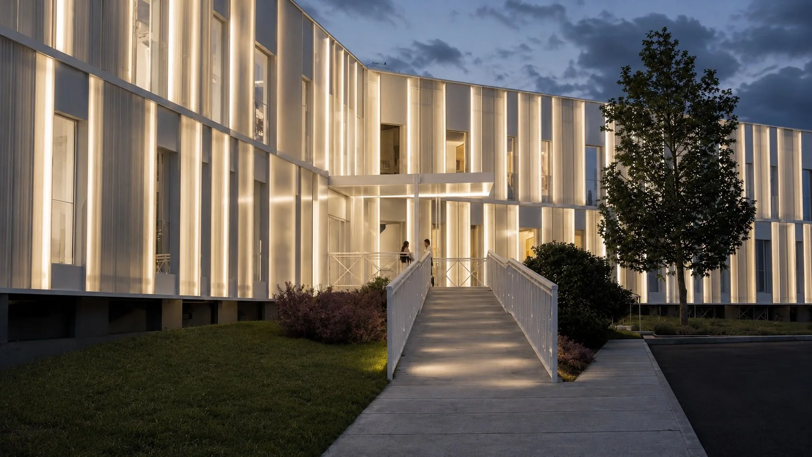 Render 5.jpg