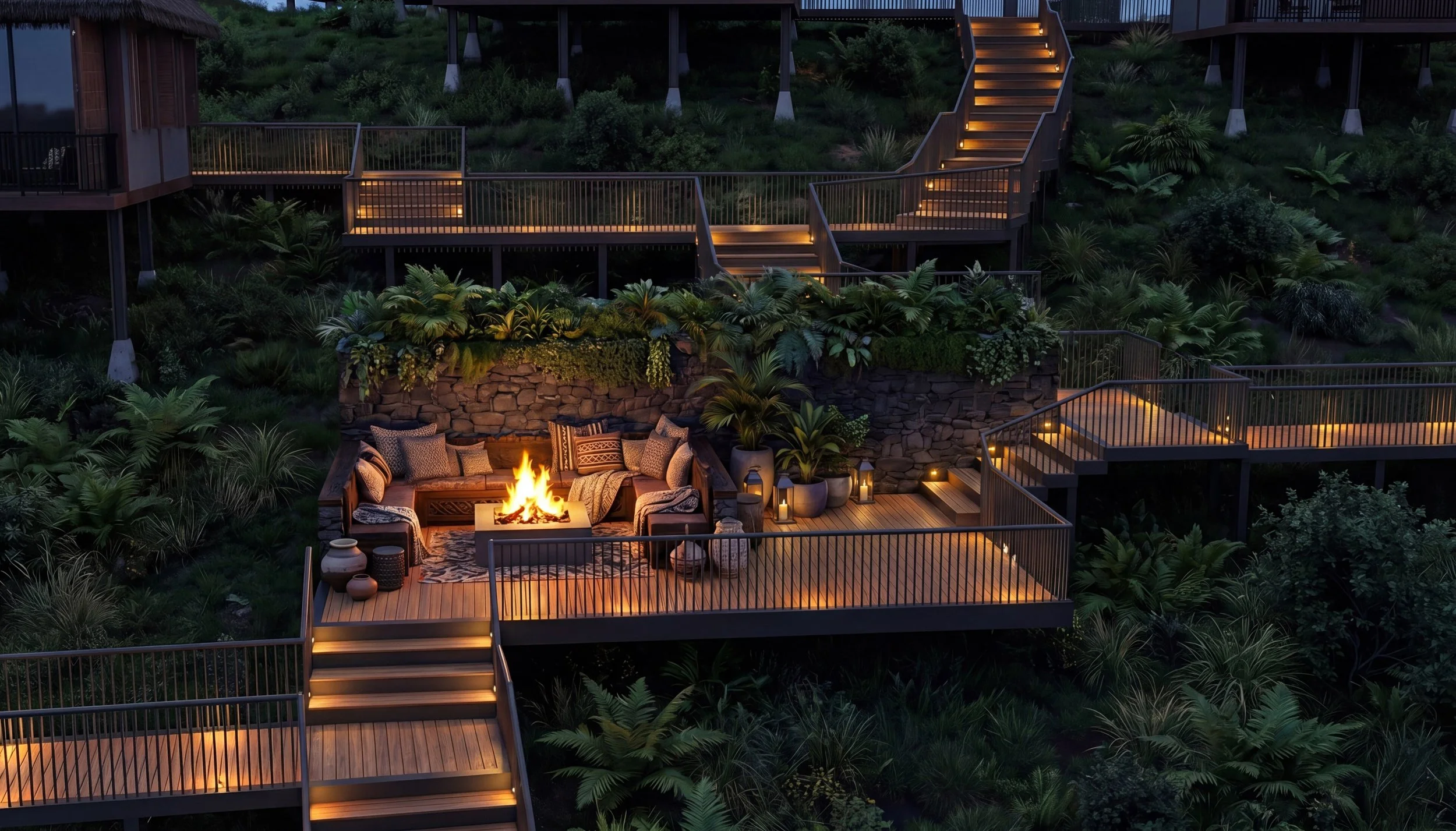 2. Fire Pit.jpeg
