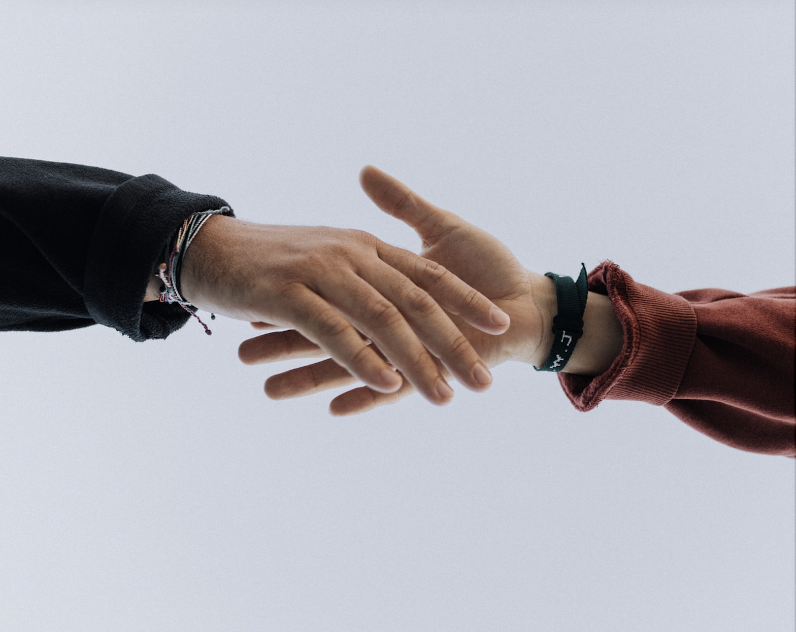 Contracts and How They Affect Copyright