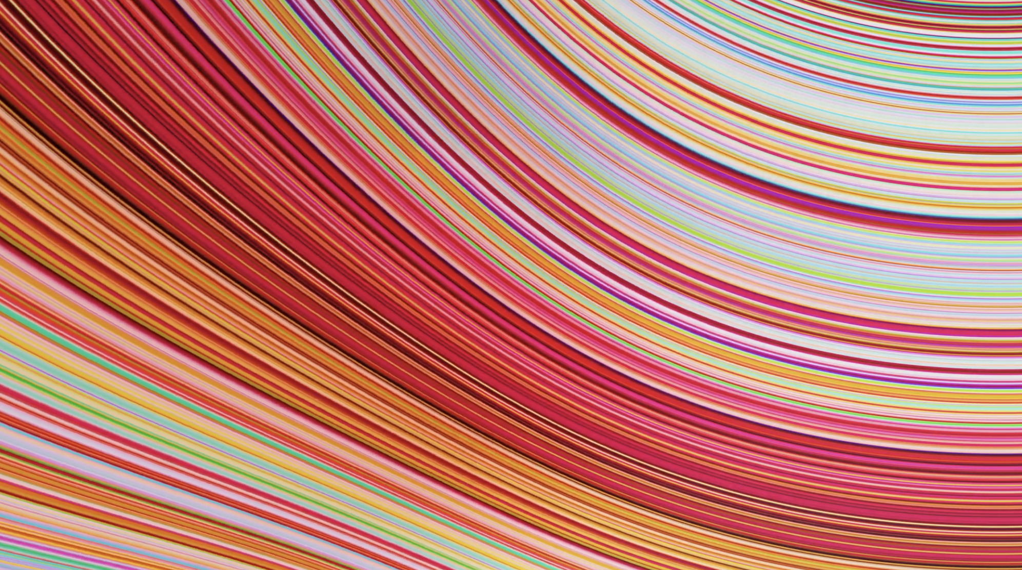 Artist Profile: pixelshifter