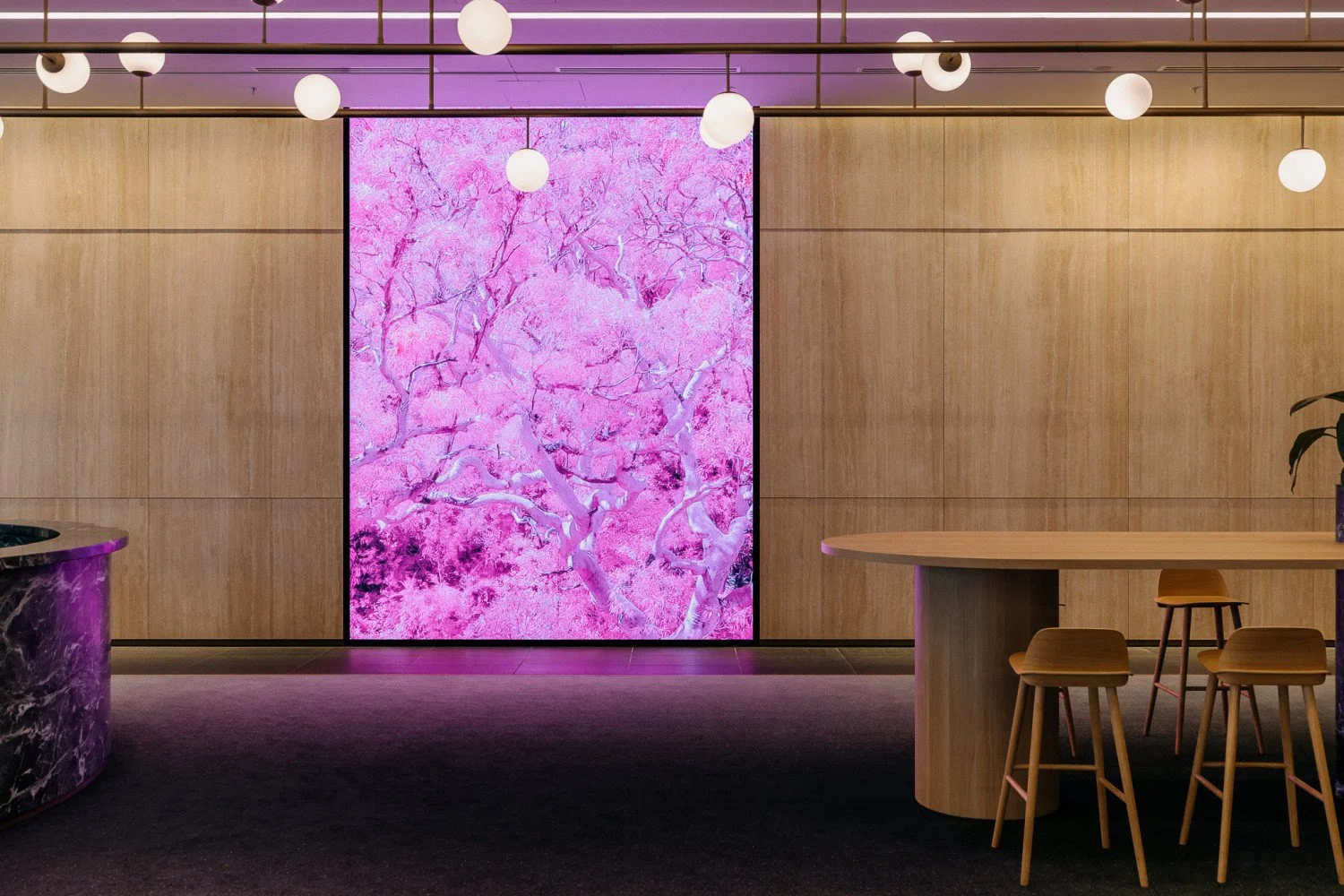 Our Vision for 2026: Digital Art as Cultural Infrastructure